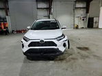 Toyota RAV 4 2025