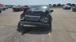 Lexus LS 2004