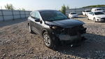 Ford Escape 2020