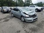 Nissan Sentra 2014