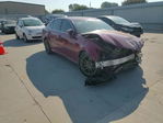 Lexus GS 2013