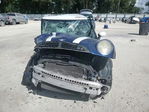 MINI Cooper 2003