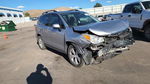 Subaru Forester 2014