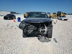 Dodge Durango 2020