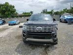 Ford Expedition 2020