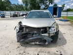 Cadillac SRX 2013