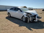 Ford Fusion 2013