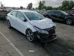 Kia Forte 2017