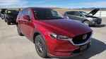 Mazda CX-5 2020