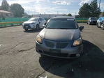 Pontiac Vibe 2005