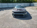 Dodge Charger 2019