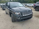 Jeep Compass 2015