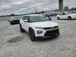 Chevrolet TrailBlazer 2023