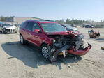 Buick Enclave 2012