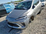 Buick Encore 2024