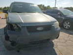 Ford Escape 2007