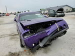 Dodge Challenger 2013