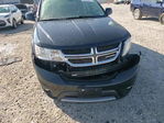 Dodge Journey 2016