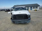 Dodge RAM 2010