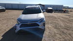Toyota RAV 4 2024