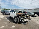 Toyota RAV 4 2023