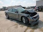 Dodge Charger 2023