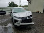 Mitsubishi Eclipse Cross 2023