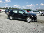 Nissan Kicks 2021