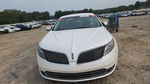 Lincoln MKS 2015