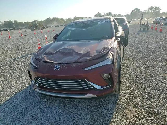 Buick Envista 2024
