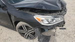Honda Accord 2017