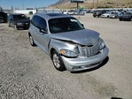 Chrysler PT Cruiser 2005