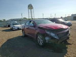 Kia Optima 2013