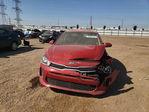 Kia Rio 2020