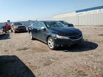 Chevrolet Impala 2014