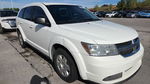 Dodge Journey 2012