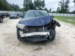 Toyota Highlander 2013