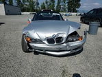 BMW Z3 1996