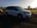 Dodge Caravan 2009
