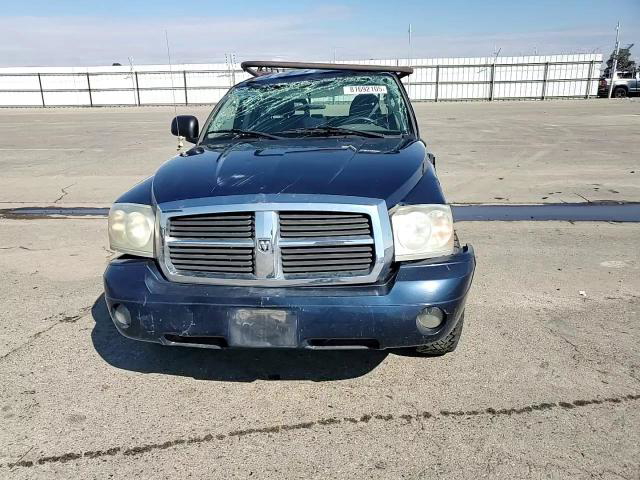 Dodge Dakota 2006