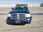Dodge Dakota 2006