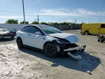 Tesla Model X 2023