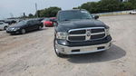 RAM 1500 2017
