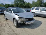 Mazda 3 2007