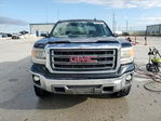 GMC Sierra 2014