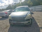 Honda Odyssey 2006