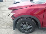 Mazda CX-5 2019