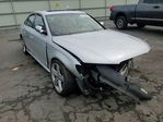 Audi S4 2013