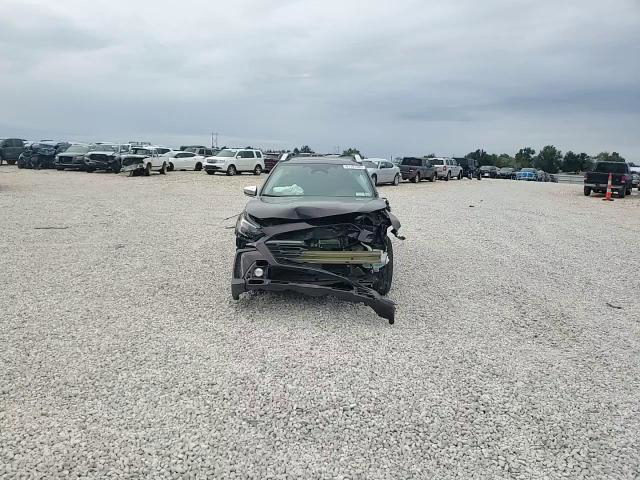 Subaru Outback 2023