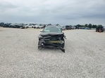 Subaru Outback 2023